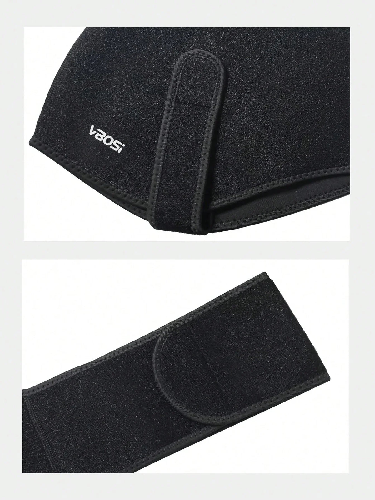 VBOSI Adjustable Rotator Cuff Brace