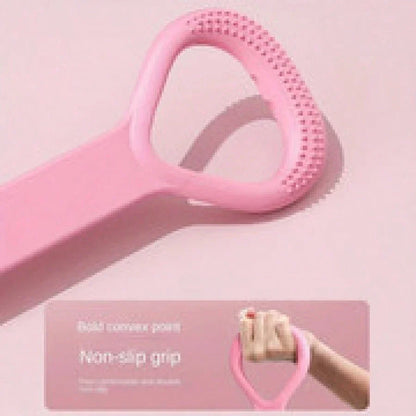 Non-Slip Elastic Yoga Resistance Bands