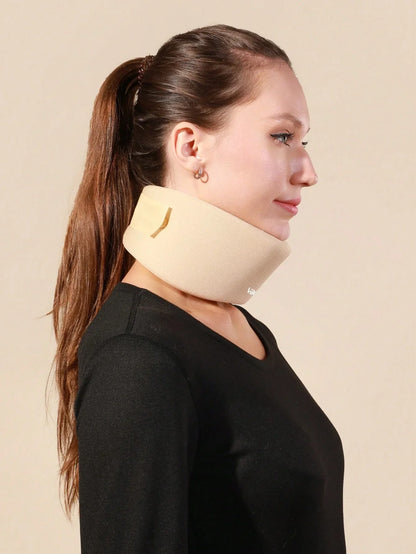 VBOSI Adjustable Cervical Neck Brace
