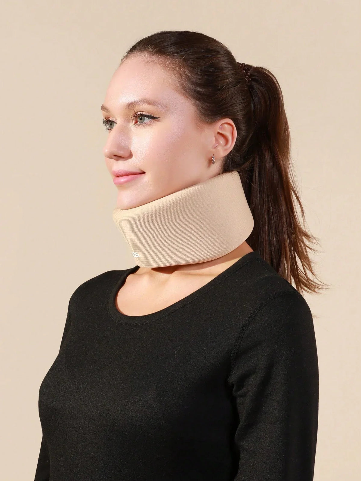 VBOSI Adjustable Cervical Neck Brace