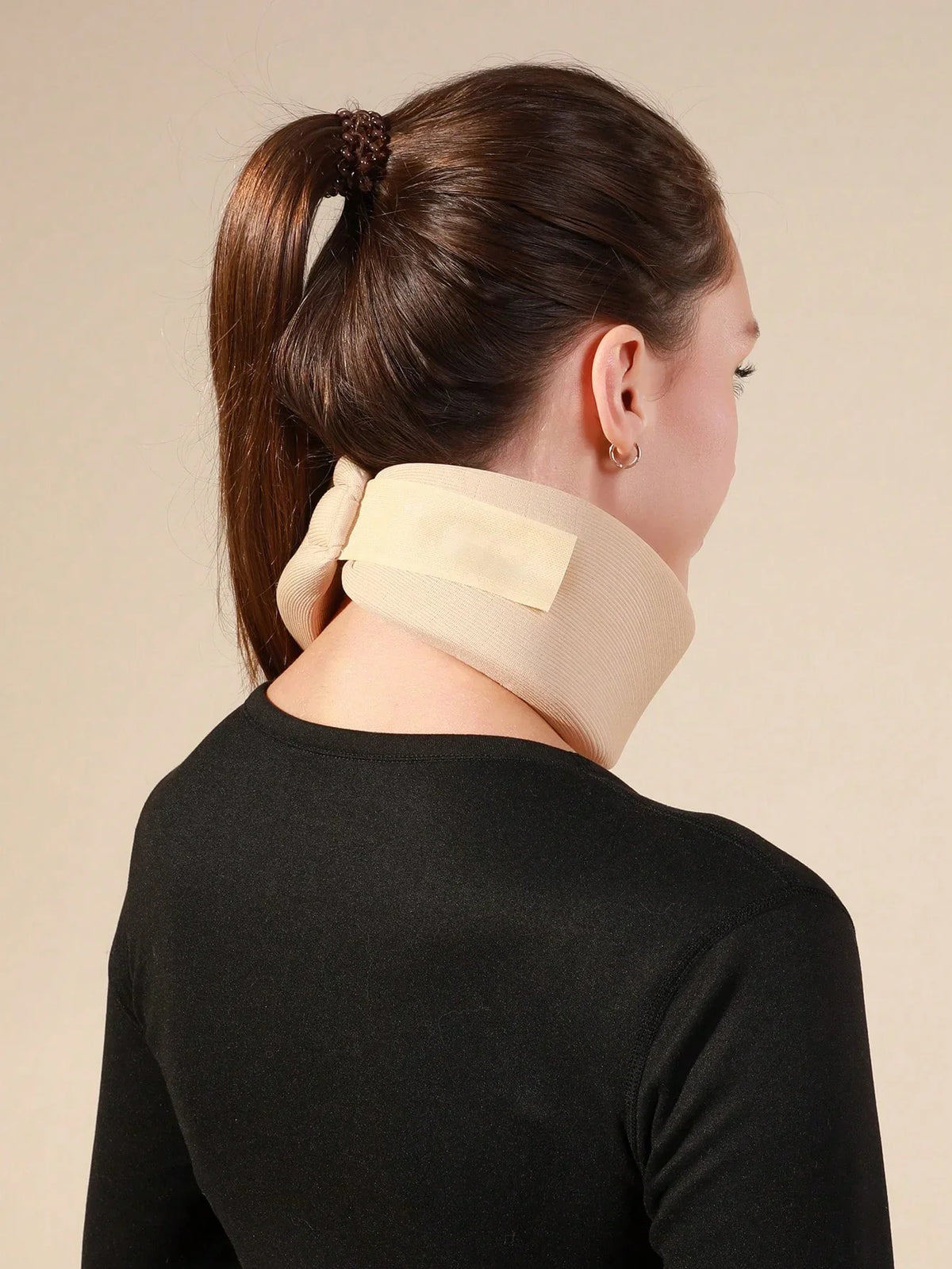 VBOSI Adjustable Cervical Neck Brace