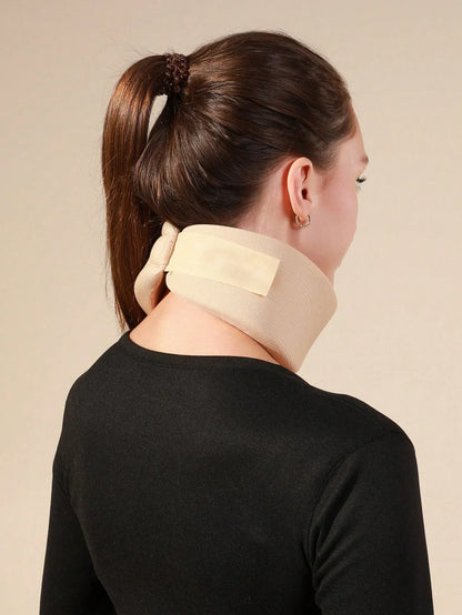 VBOSI Adjustable Cervical Neck Brace