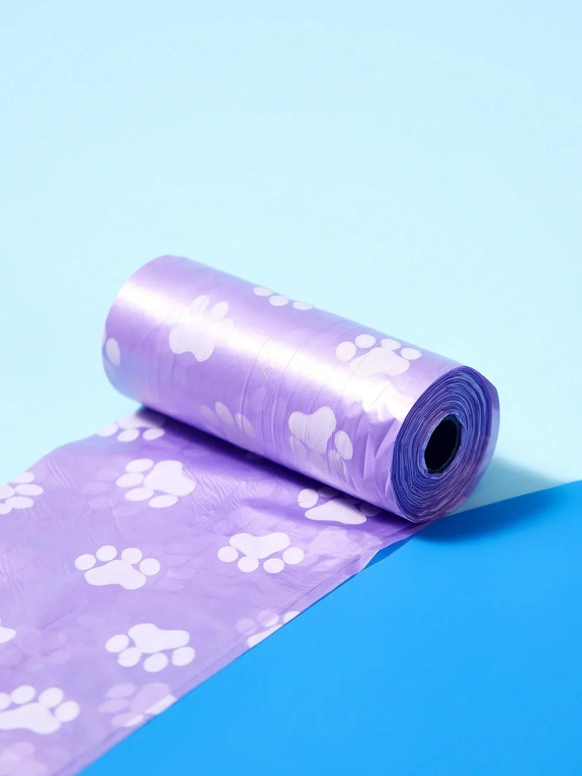 PETSIN Leak-Proof Pet Waste Bags