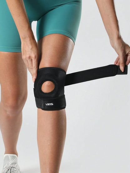 VBOSI Adjustable Knee Support Small