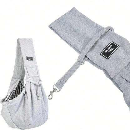 PETSIN Pet Puppy Carrier Bag