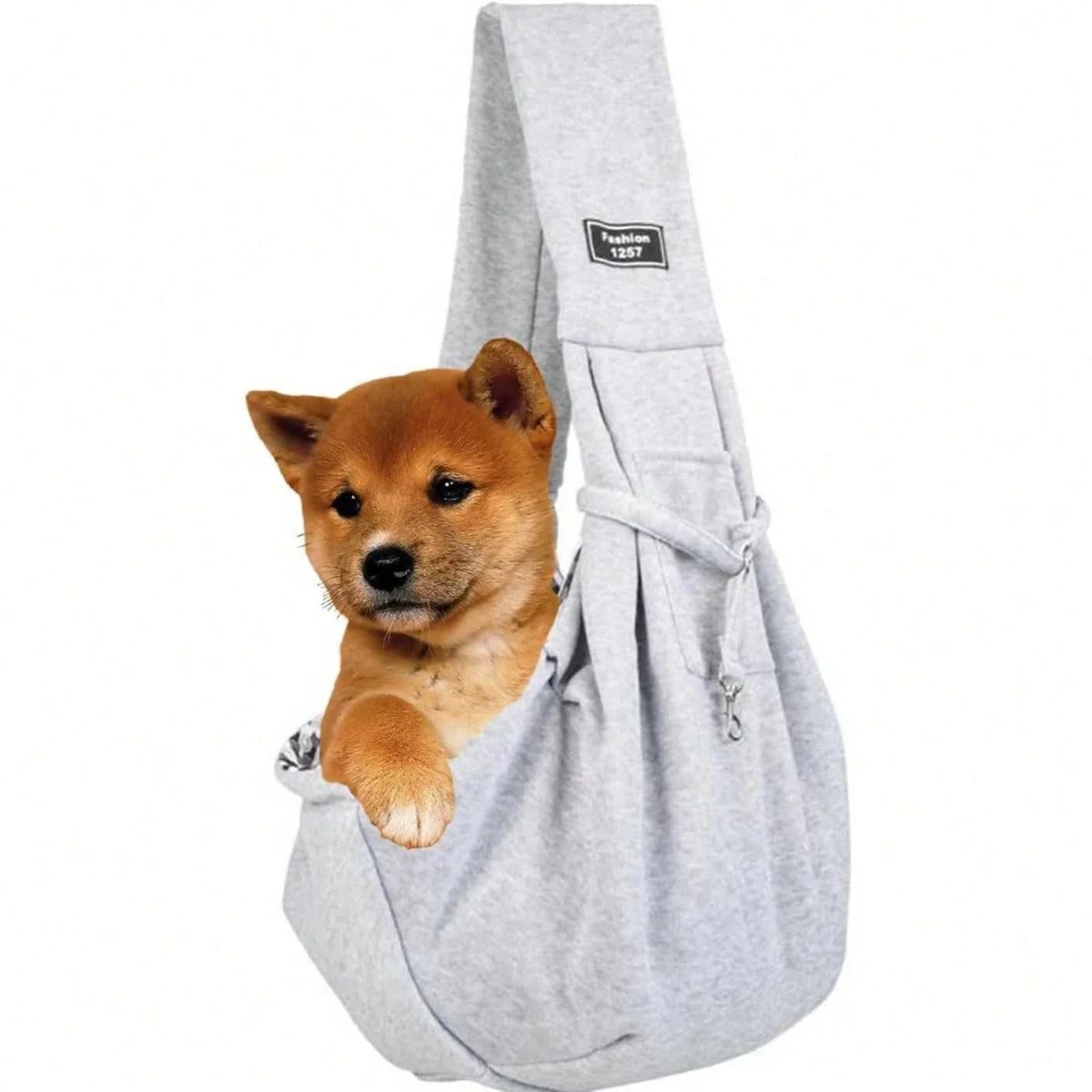 PETSIN Pet Puppy Carrier Bag