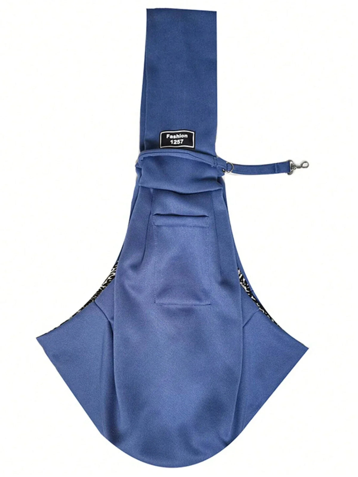 PETSIN Pet Puppy Carrier Bag