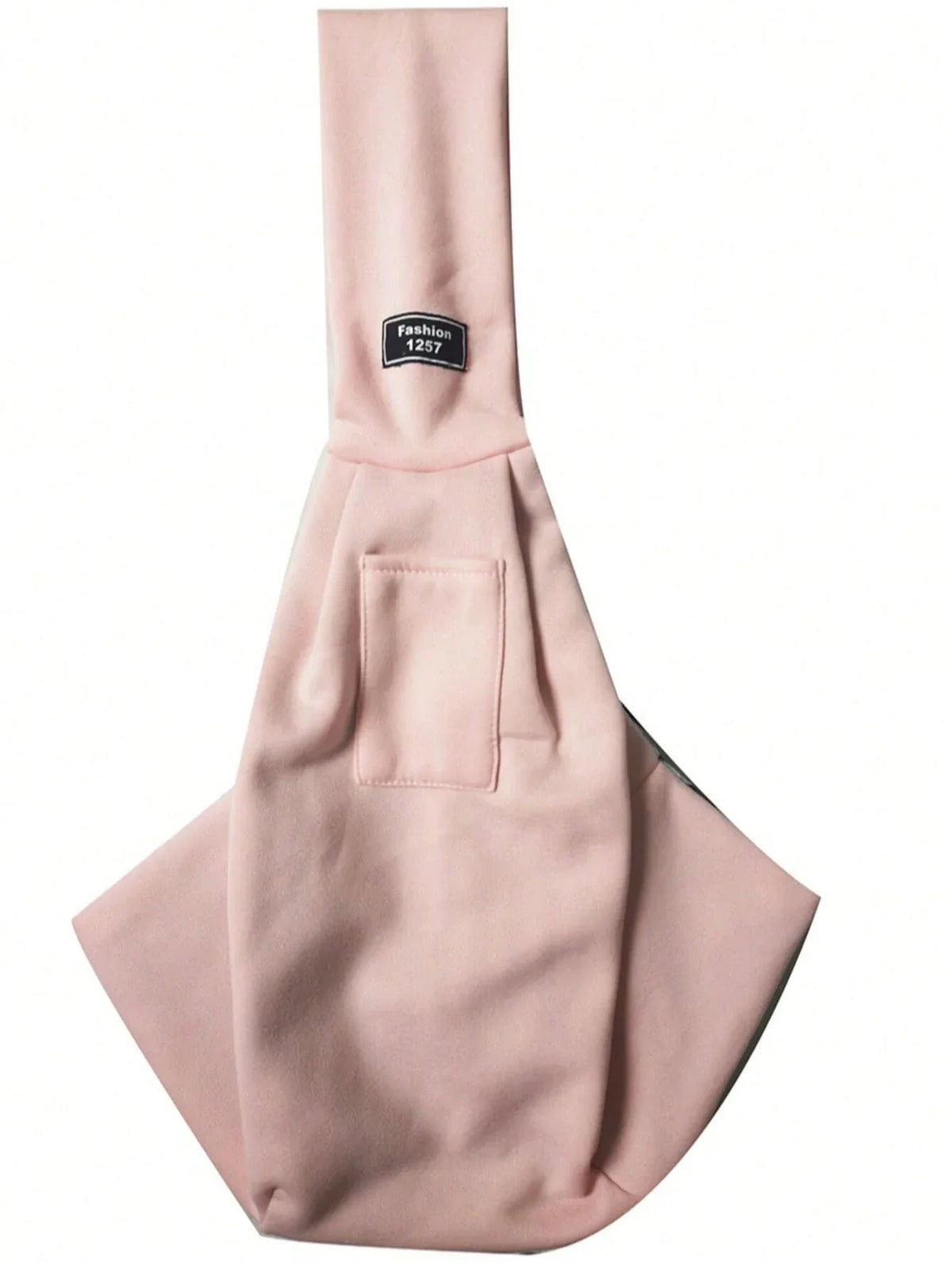 PETSIN Pet Puppy Carrier Bag