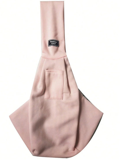 PETSIN Pet Puppy Carrier Bag