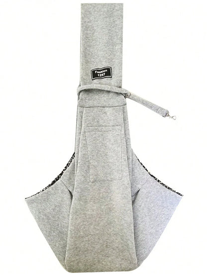 PETSIN Pet Puppy Carrier Bag