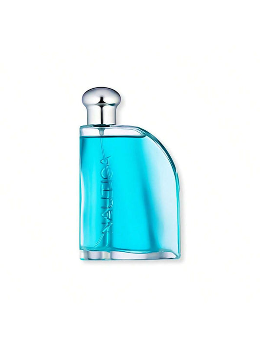 Nautica Blue Men's Perfume EDT