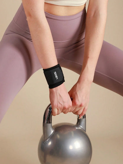 VBOSI Adjustable Wrist Support Wrap
