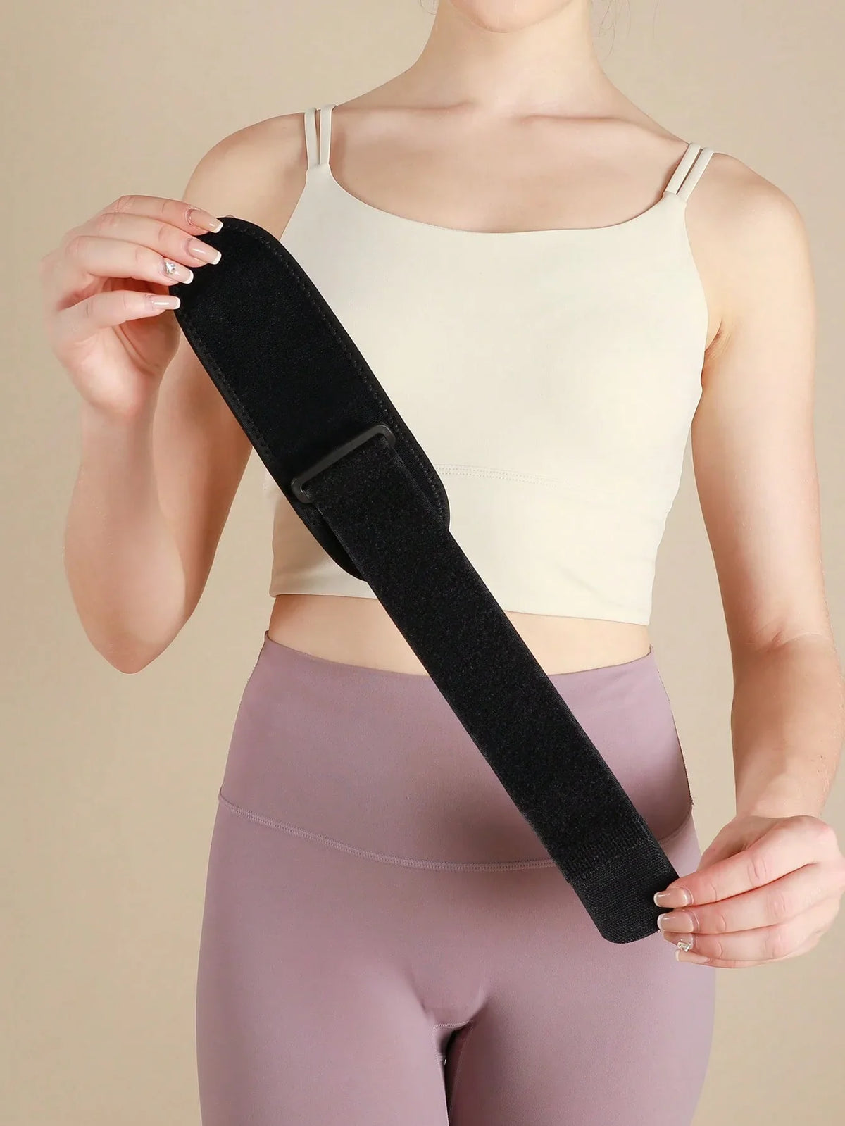 VBOSI Adjustable Wrist Support Wrap