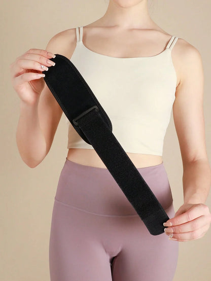 VBOSI Adjustable Wrist Support Wrap