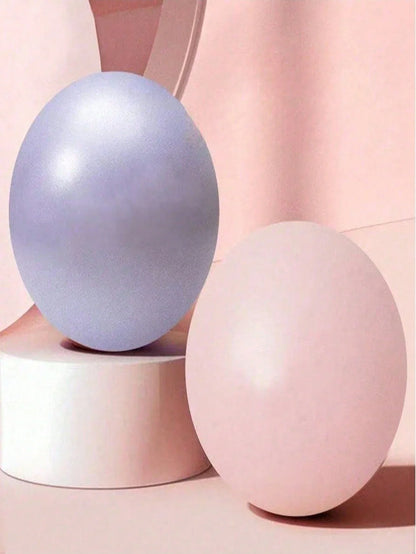 PVC Mini Fitness Pilates Ball