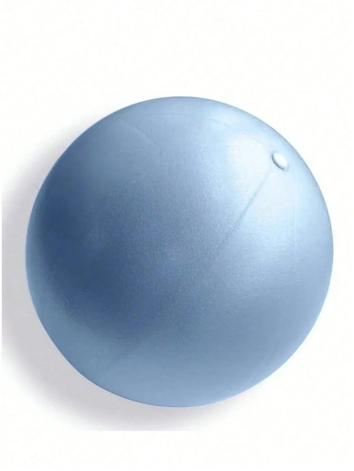PVC Mini Fitness Pilates Ball