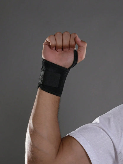VBOSI Neoprene Adjustable Wrist Wrap