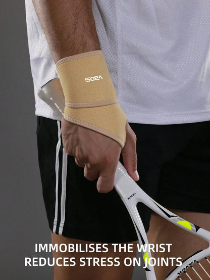 VBOSI Neoprene Adjustable Wrist Support
