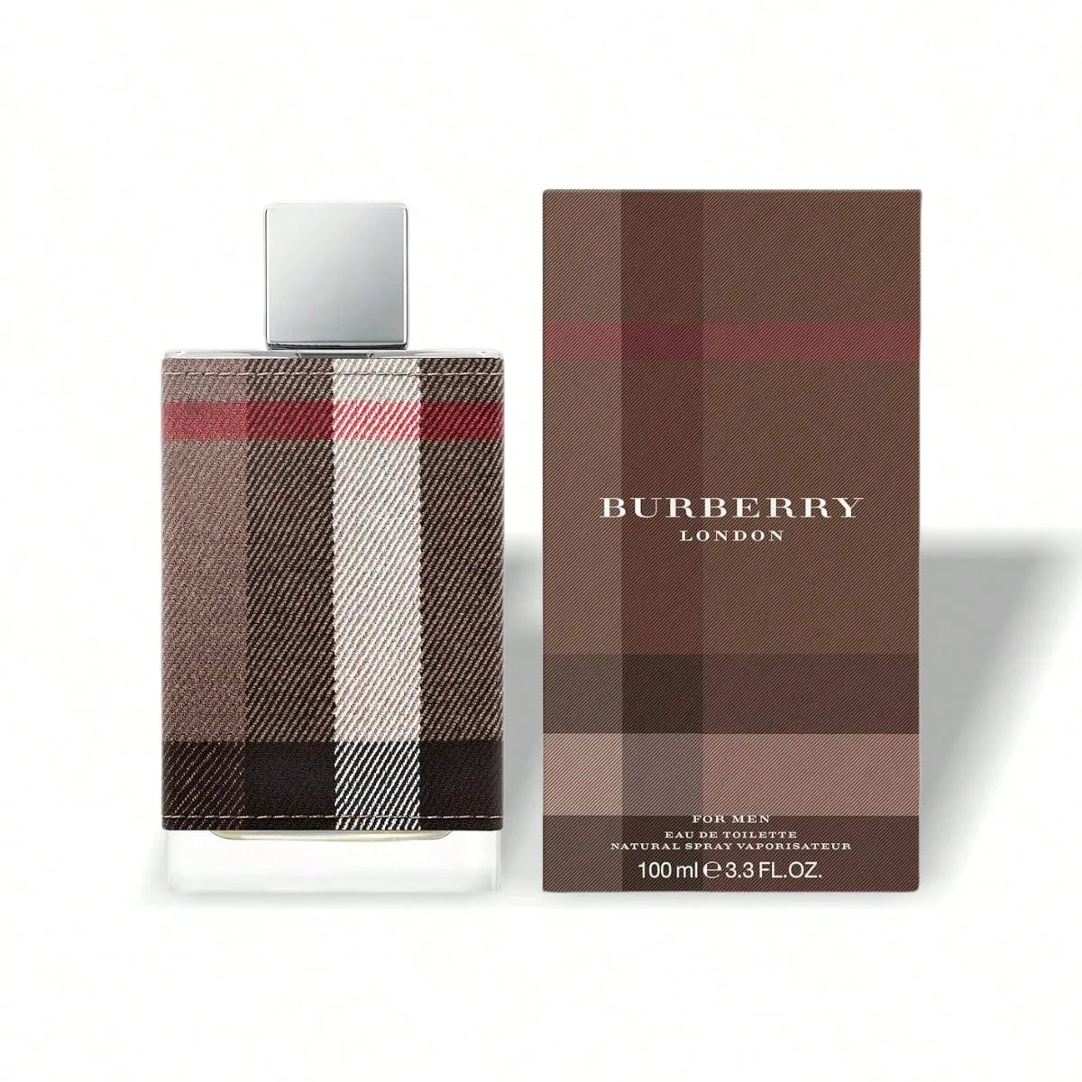 Burberry London Men EDT Perfume