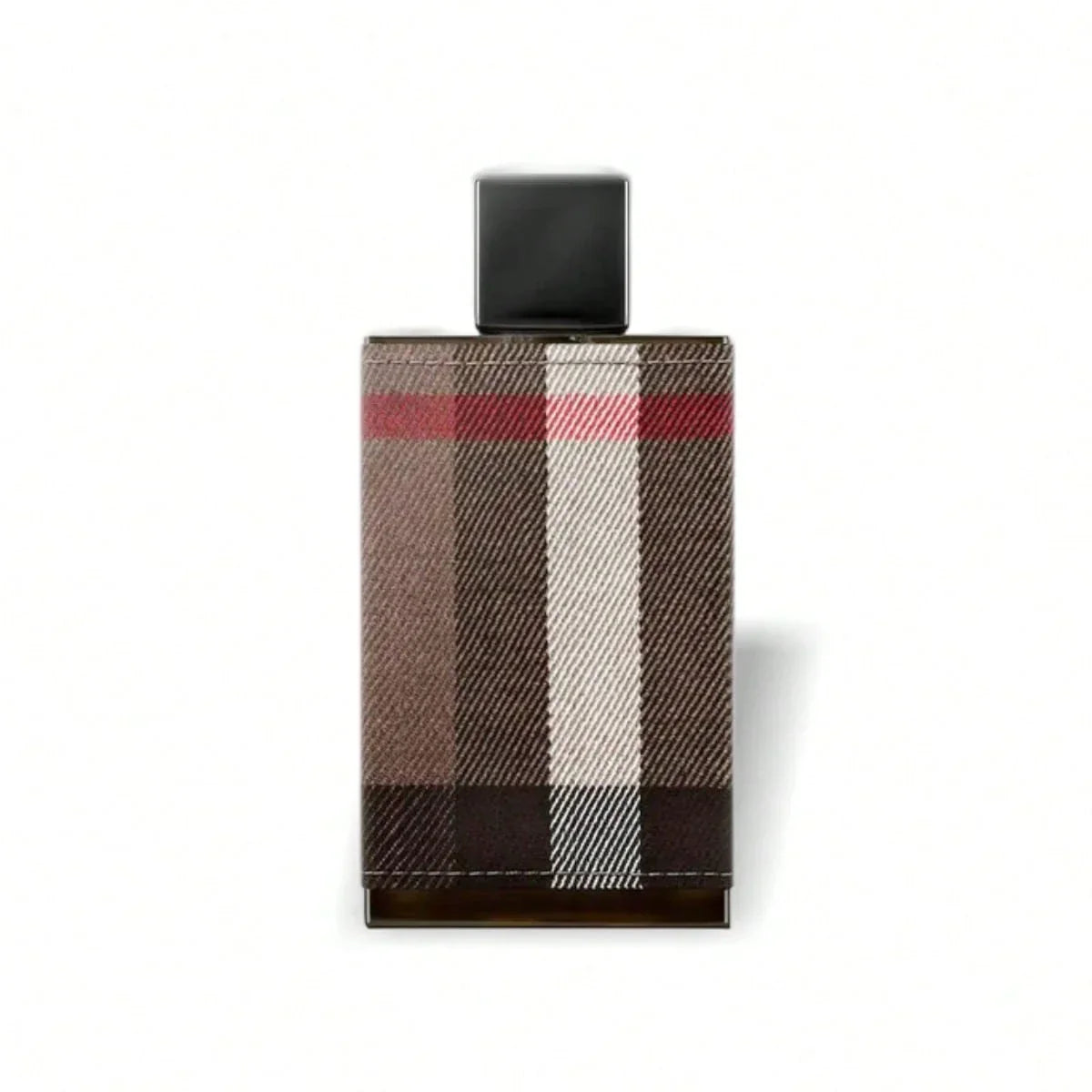 Burberry London Men EDT Perfume