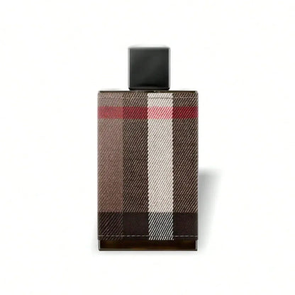 Burberry London Men EDT Perfume
