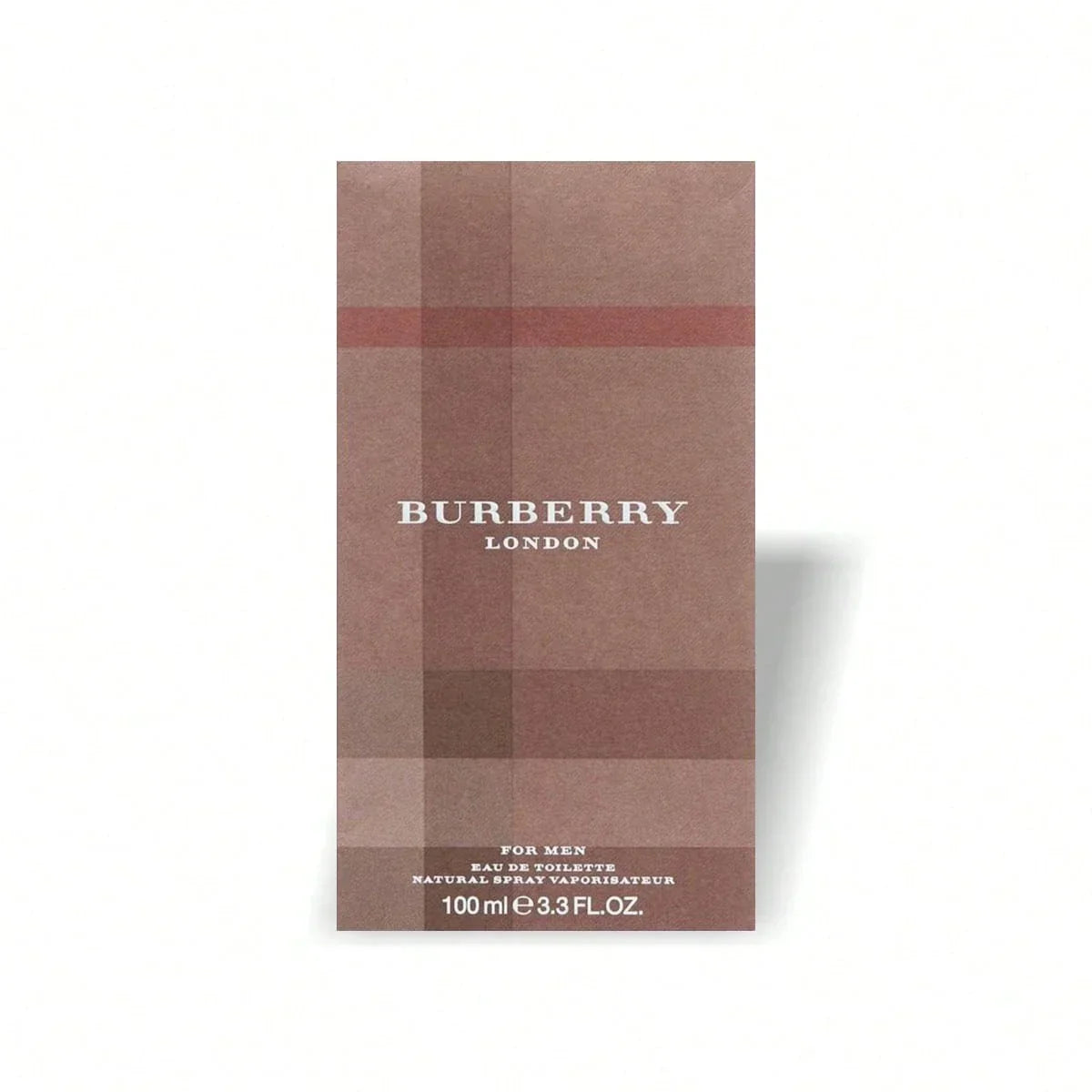 Burberry London Men EDT Perfume