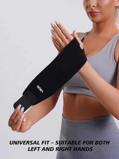 VBOSI Adjustable Wrist Support Wrap
