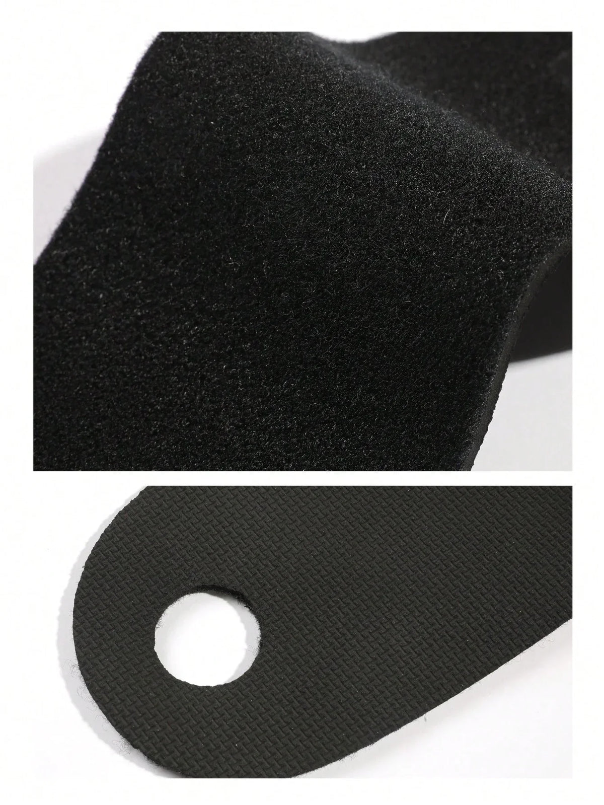 VBOSI Adjustable Wrist Support Wrap