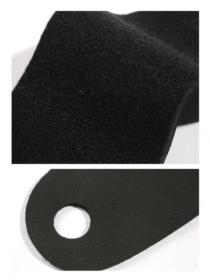 VBOSI Adjustable Wrist Support Wrap
