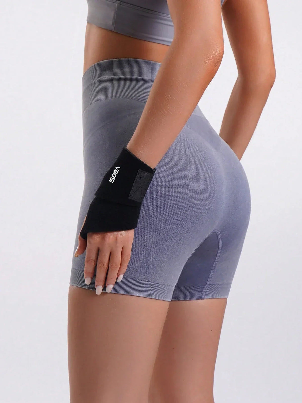 VBOSI Adjustable Wrist Support Wrap