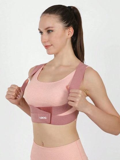VBOSI Upper Back Posture Corrector