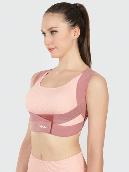 VBOSI Upper Back Posture Corrector