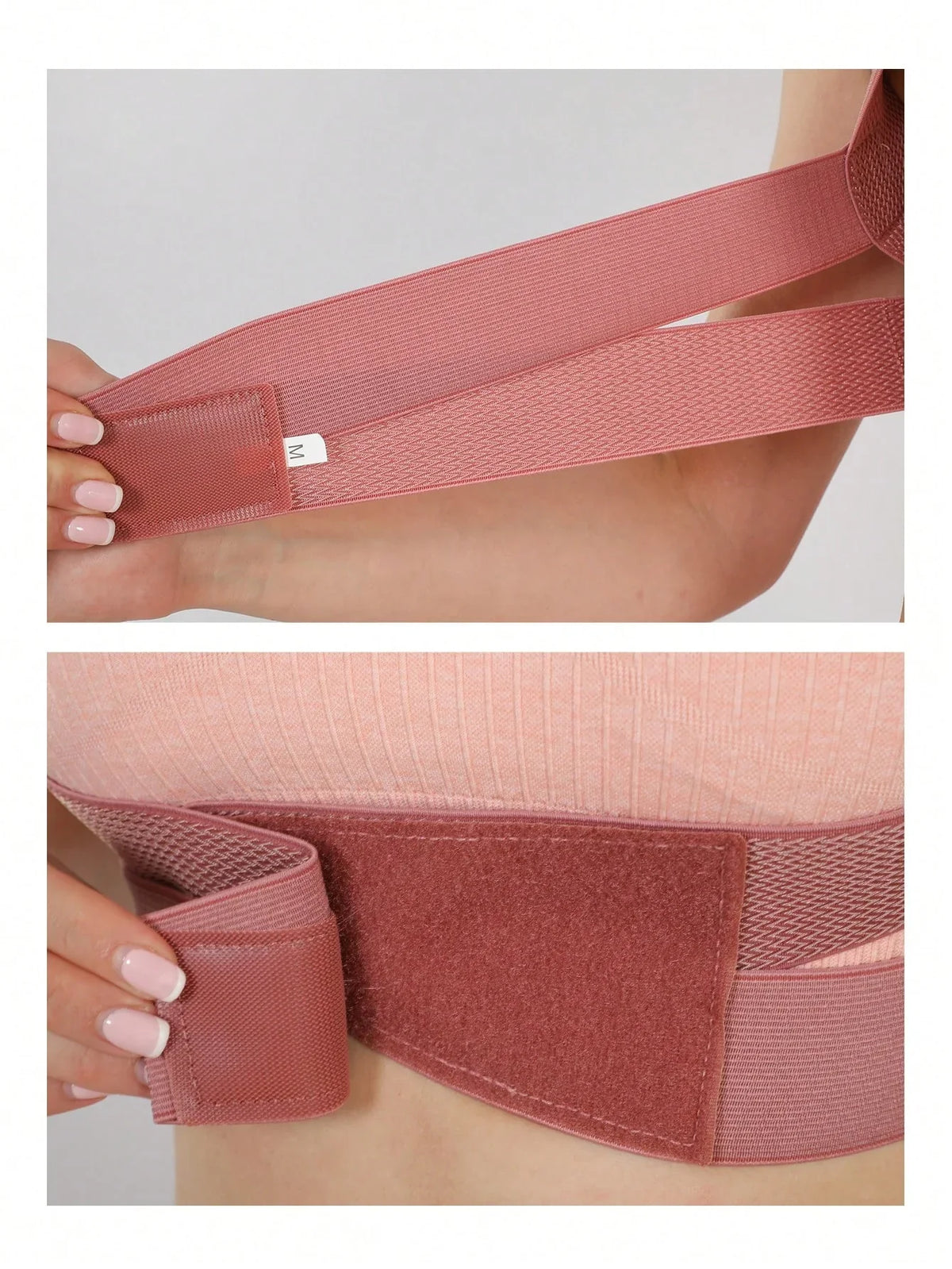 VBOSI Upper Back Posture Corrector