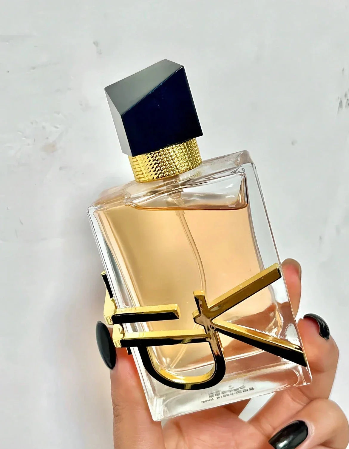 JEAN MISS France Women Perfume
