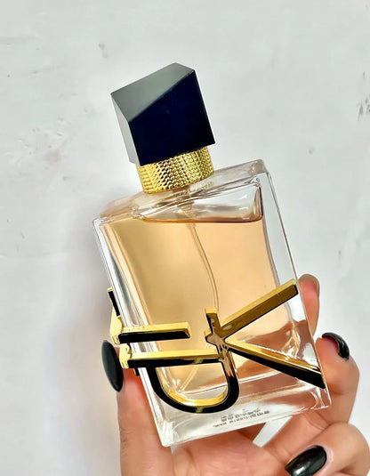 JEAN MISS France Women Perfume