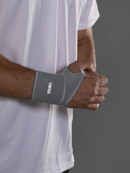 VBOSI Neoprene Adjustable Wrist Support