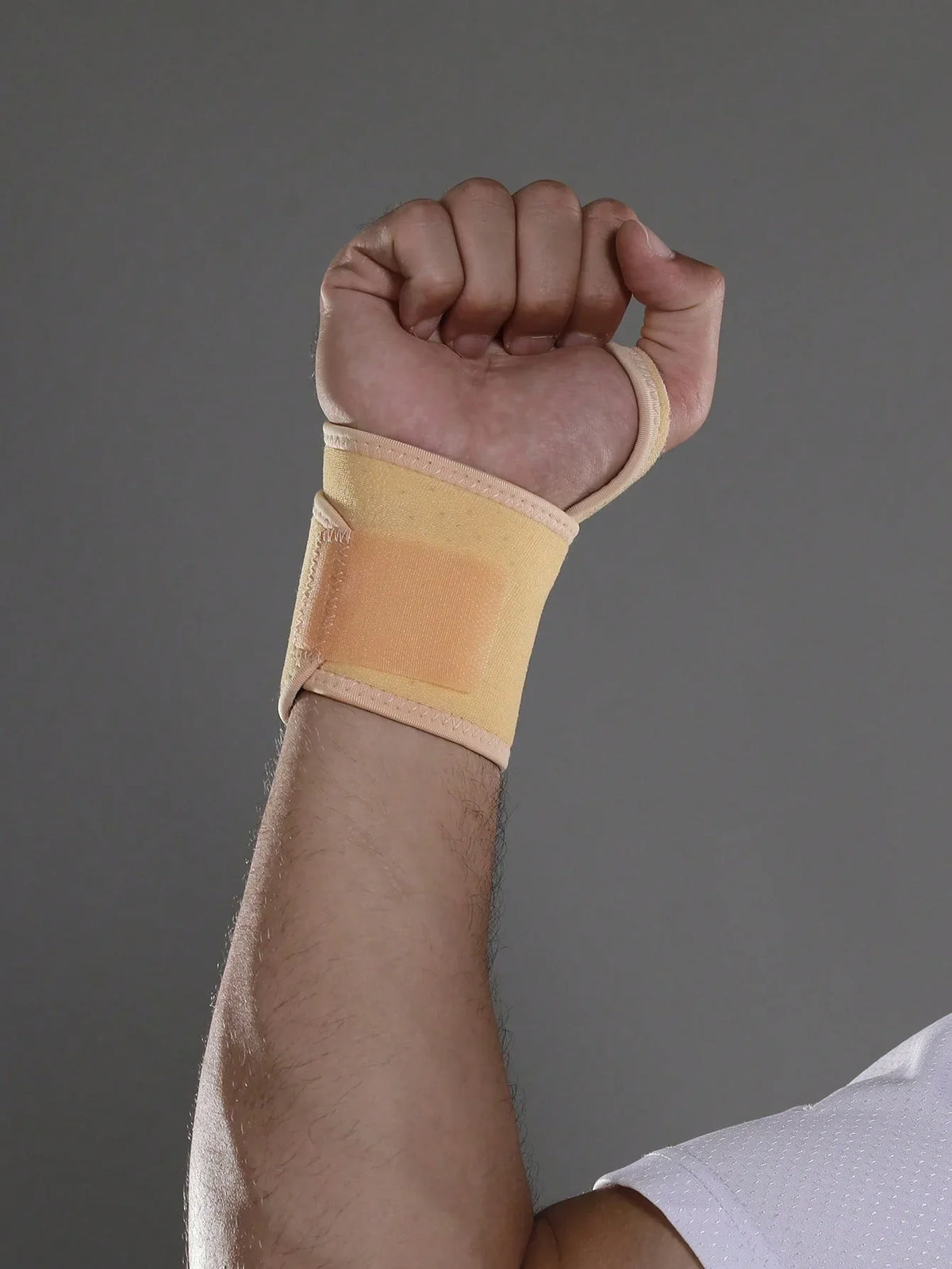 VBOSI Neoprene Adjustable Wrist Support