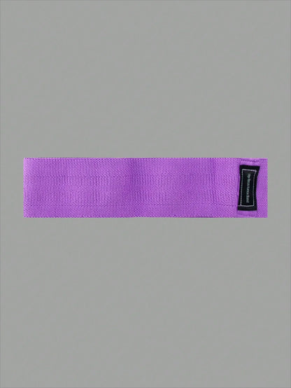 Elastic Squat Resistance Band
