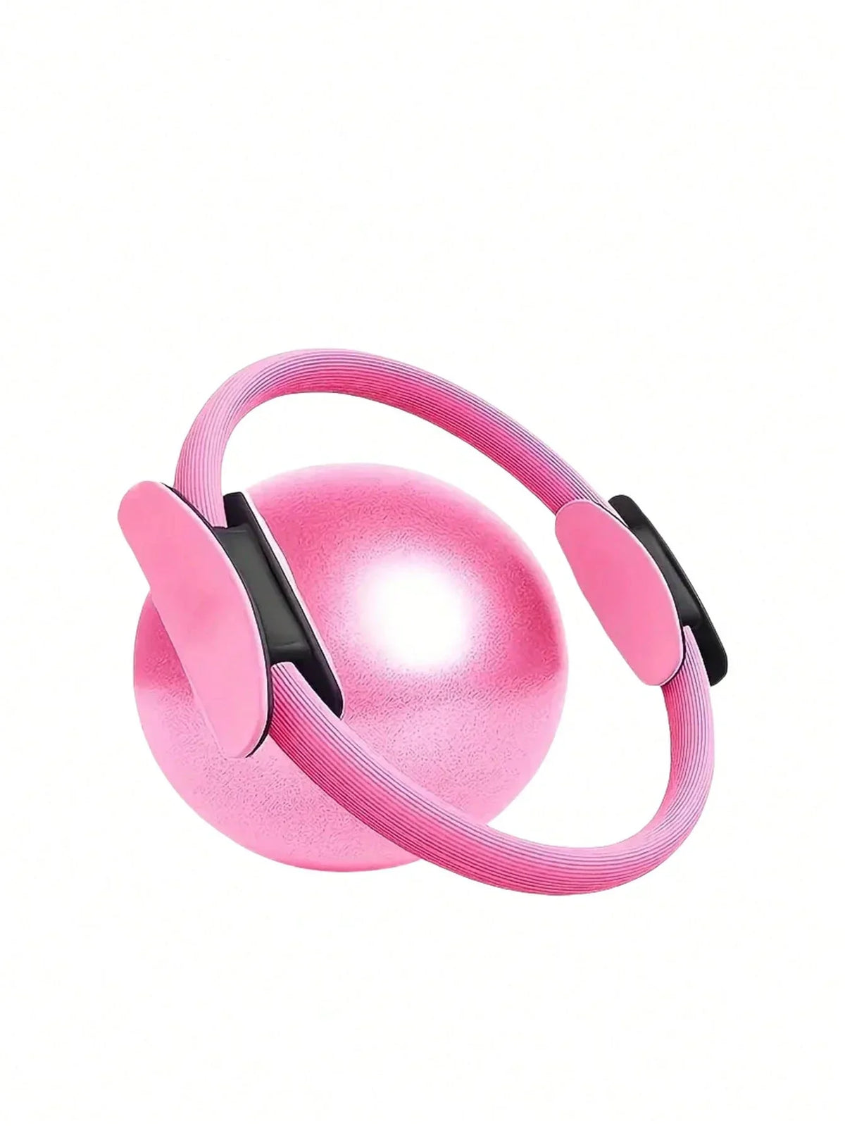 2pcs Yoga Pilates Fitness Set