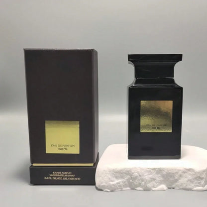 Tom Ford Tobacco Vanille Perfume