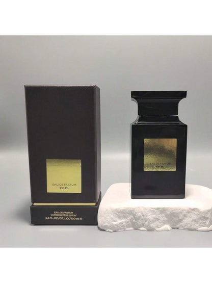 Tom Ford Tobacco Vanille Perfume