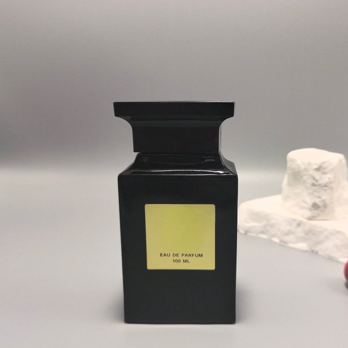 Tom Ford Tobacco Vanille Perfume
