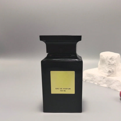 Tom Ford Tobacco Vanille Perfume