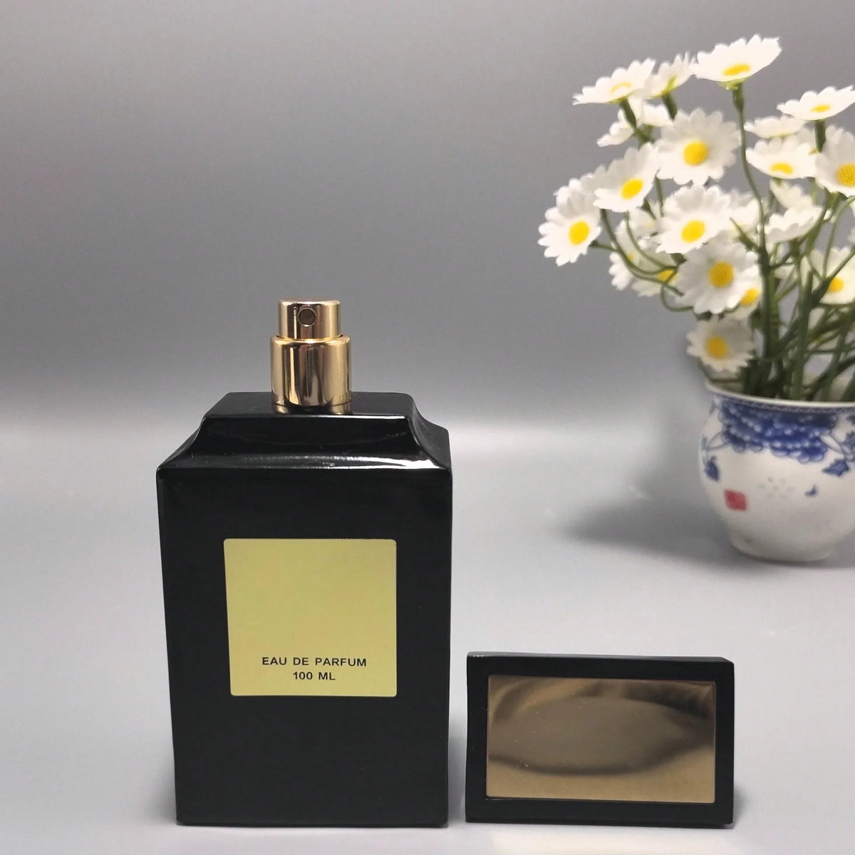 Tom Ford Tobacco Vanille Perfume