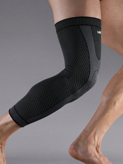 VBOSI Compression Elastic Knee Sleeve