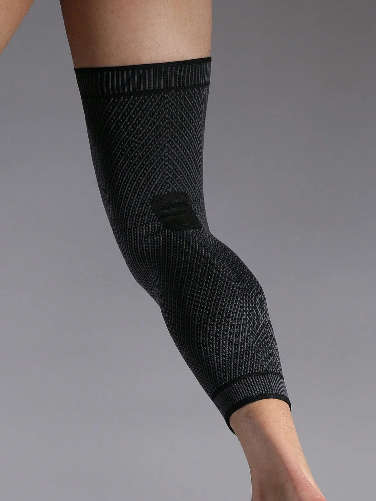 VBOSI Compression Elastic Knee Sleeve