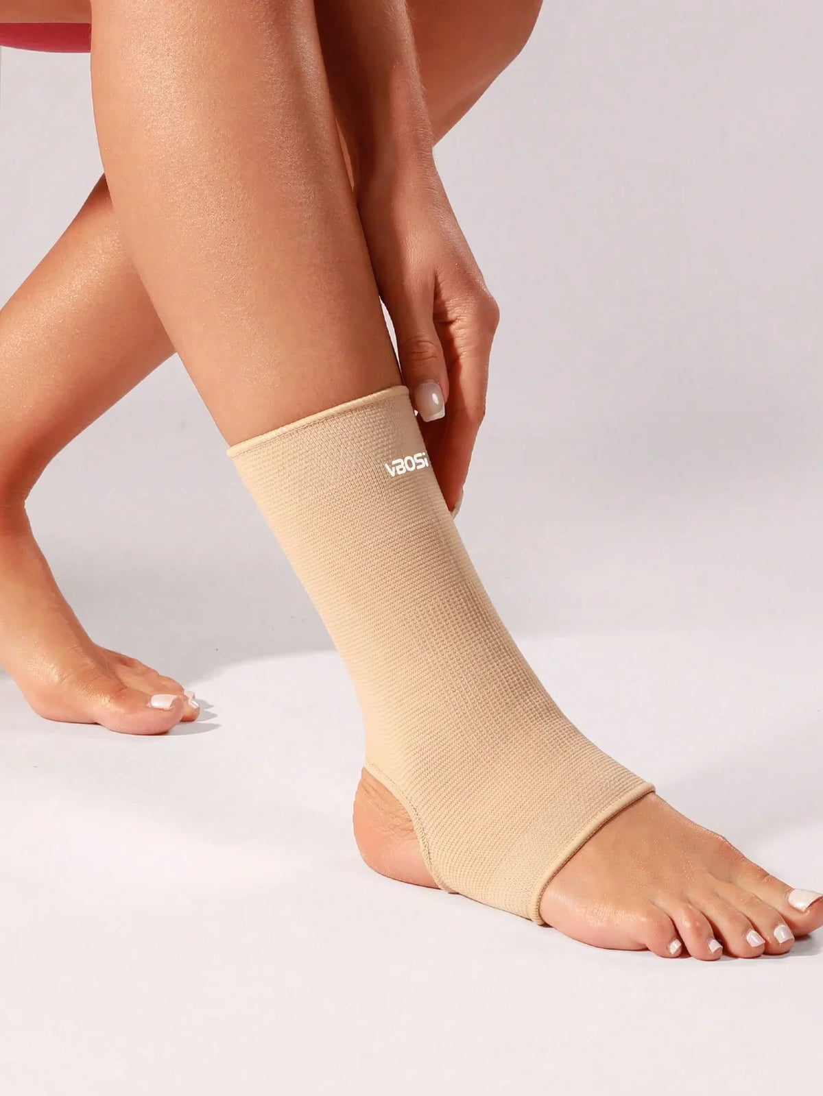 VBOSI Elastic Breathable Ankle Support