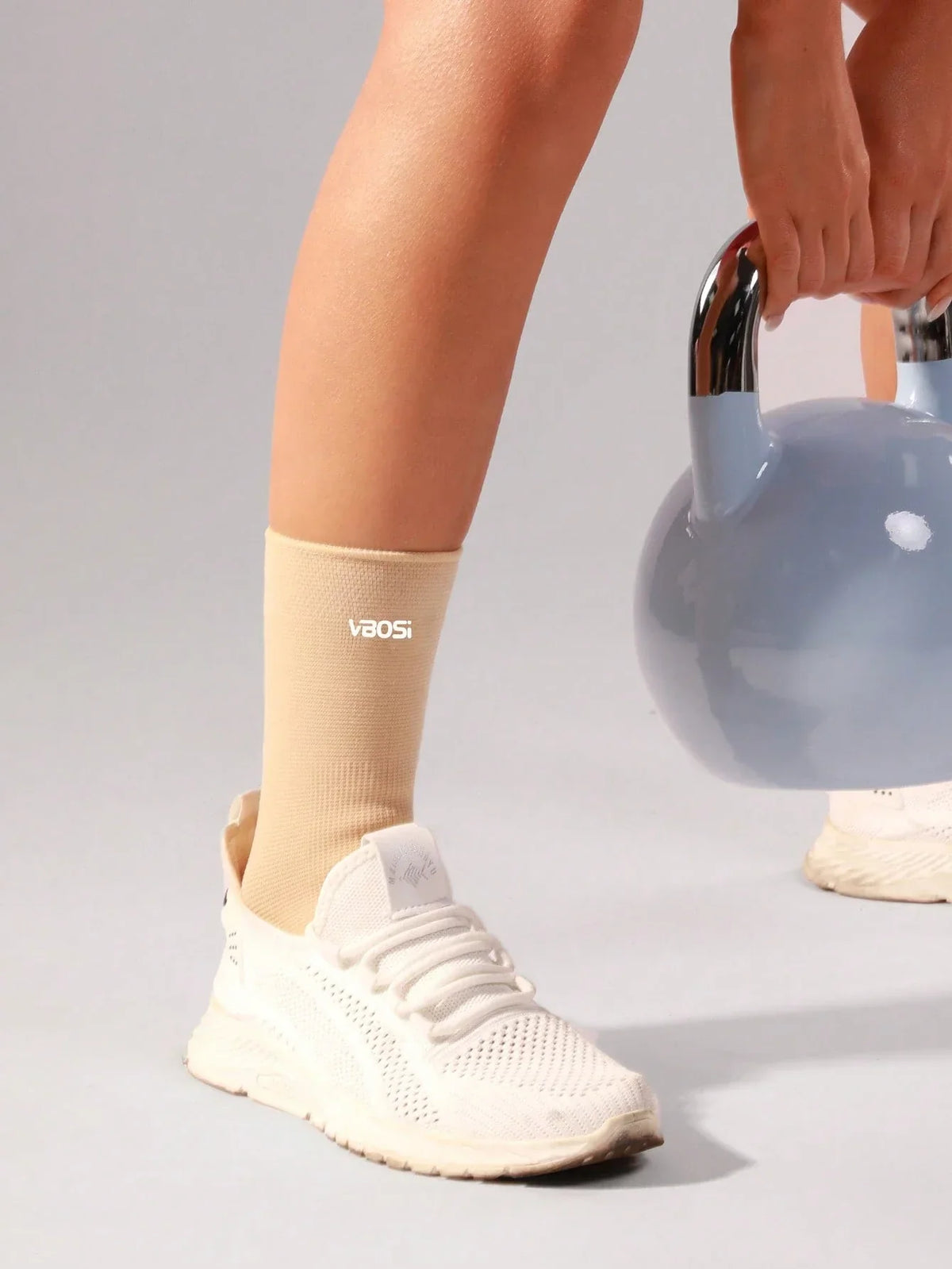 VBOSI Elastic Breathable Ankle Support