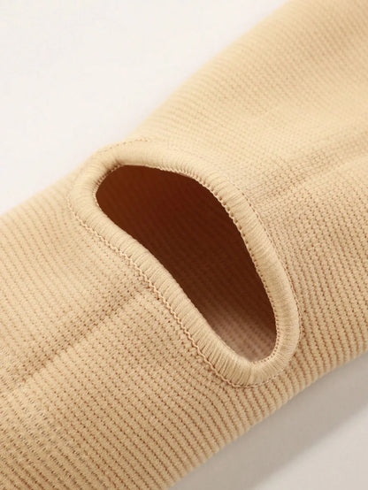 VBOSI Elastic Breathable Ankle Support