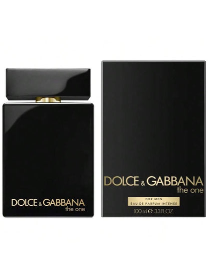 Dolce Gabbana The One Men